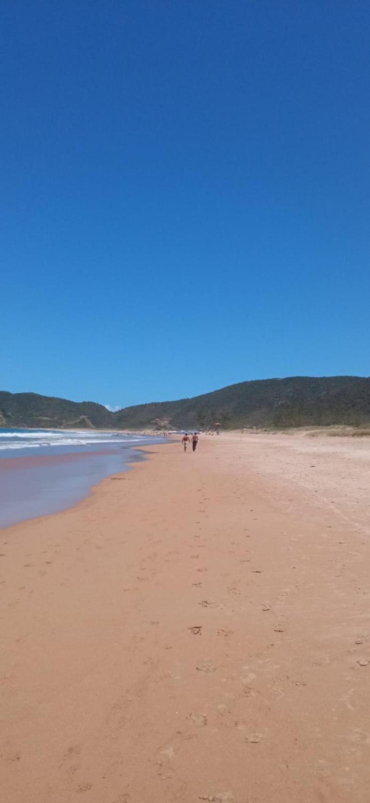 Chale Em Buzios 100M Da Praia De Tucuns Buitenkant foto